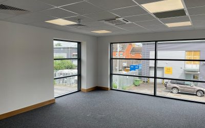 Grange-Electrical-Commercial-Office-Installation-03