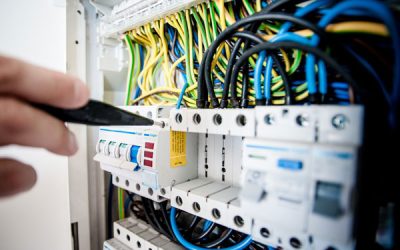 residential-electr-services