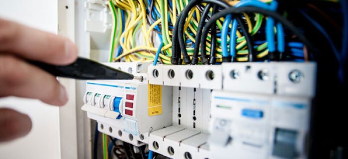 residential-electr-services residential-electr-services